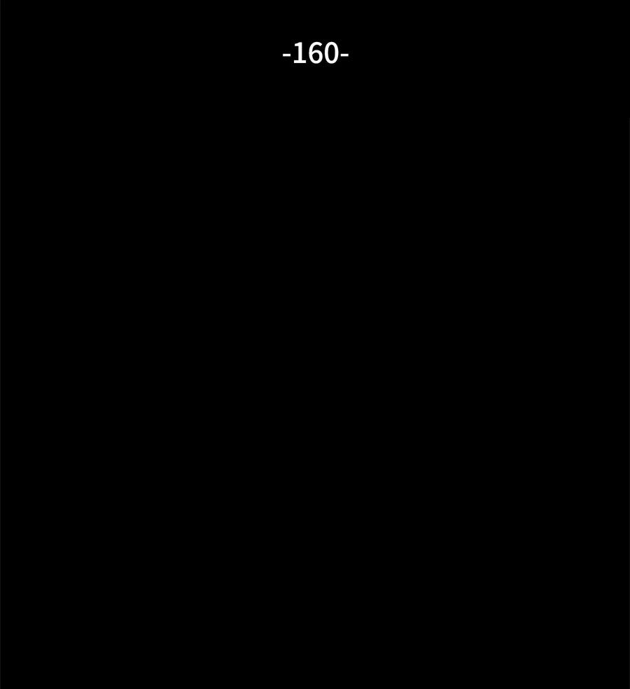 《我独自盗墓》160 大胜而归 第2页