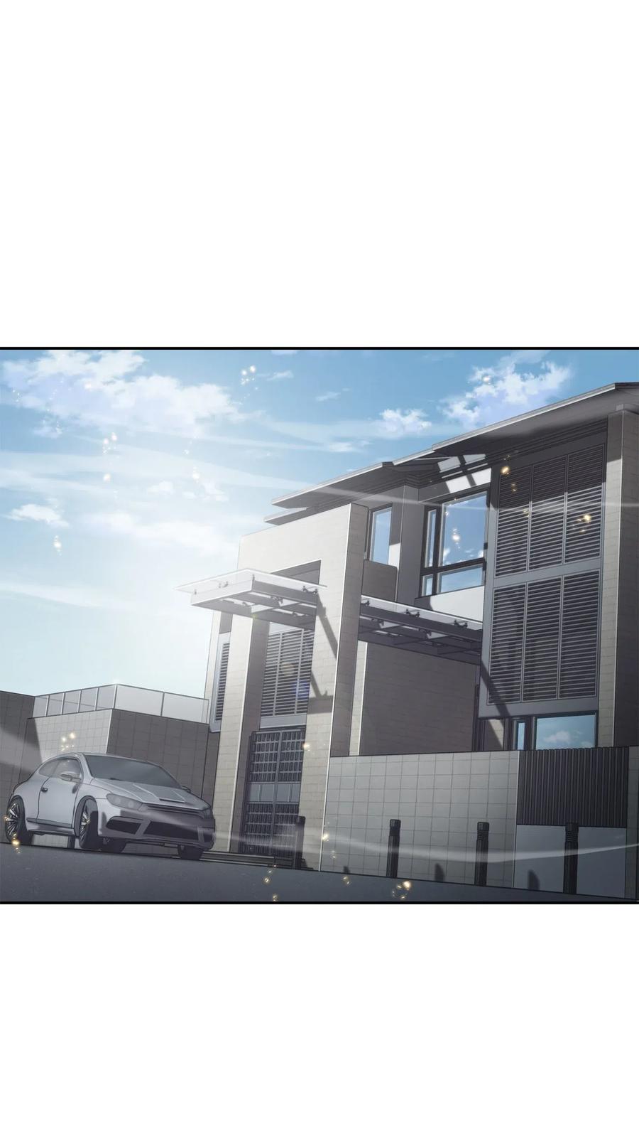 《我独自盗墓》166 自投罗网 第20页