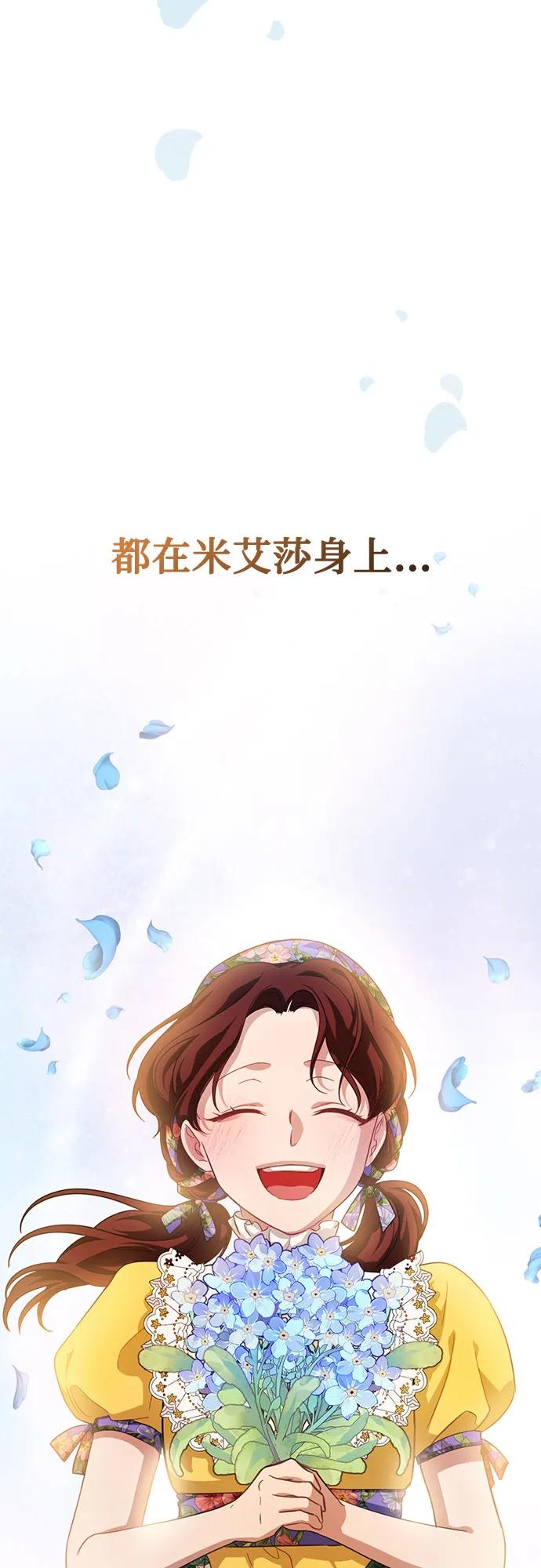 《幸存王女的微笑背后》第17话 第82页