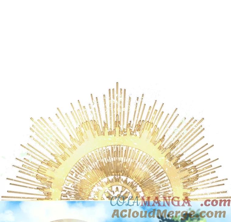 重生为神兽宝宝 - 26.教皇 - 第52张图