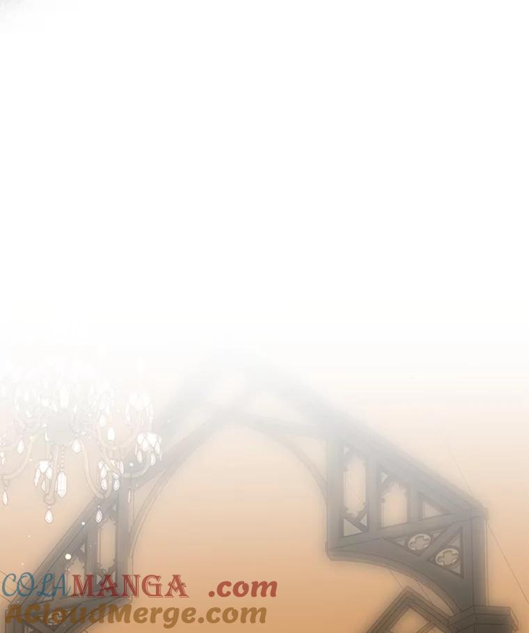 重生为神兽宝宝 - 26.教皇 - 第22张图