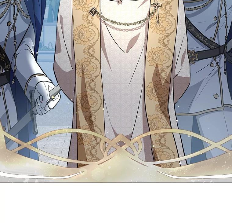 重生为神兽宝宝 - 26.教皇 - 第54张图