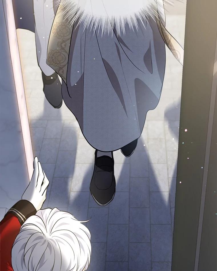 重生为神兽宝宝 - 26.教皇 - 第48张图