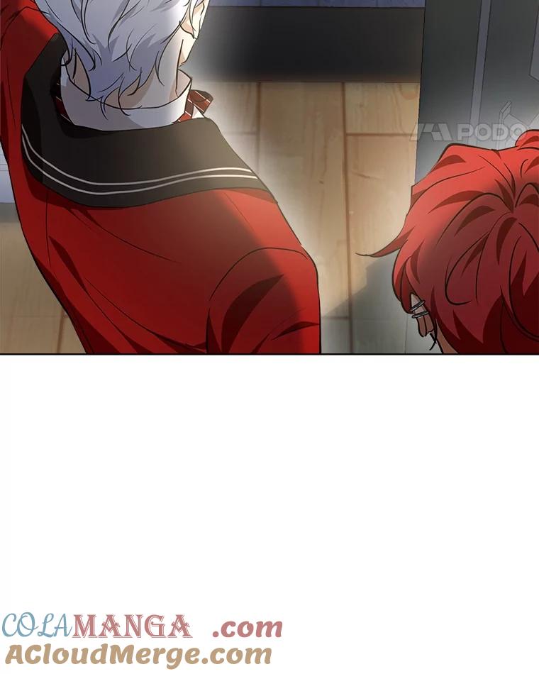 重生为神兽宝宝 - 26.教皇 - 第49张图