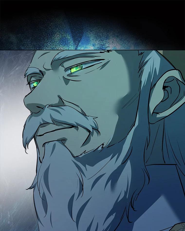 重生为神兽宝宝 - 26.教皇 - 第60张图