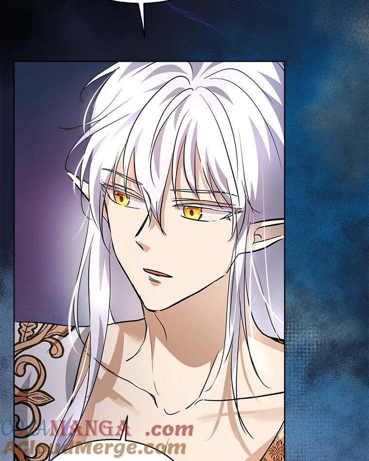 重生为神兽宝宝 - 26.教皇 - 第13张图