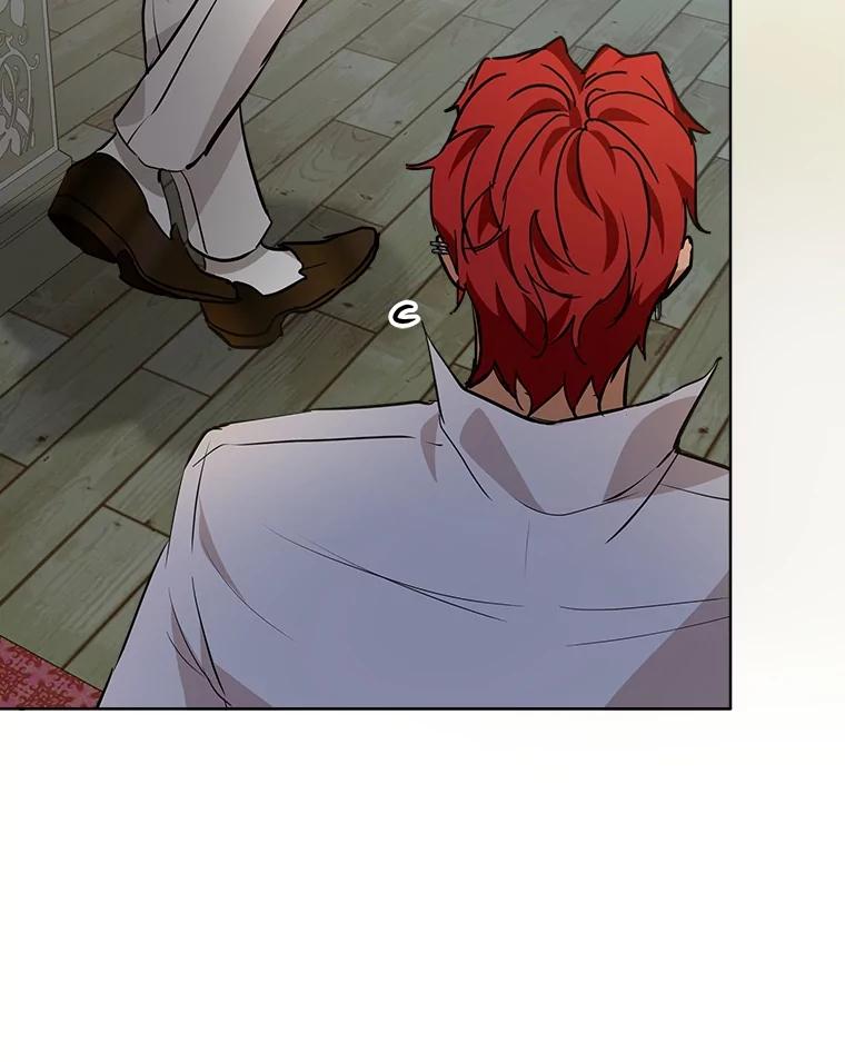 重生为神兽宝宝 - 26.教皇 - 第41张图