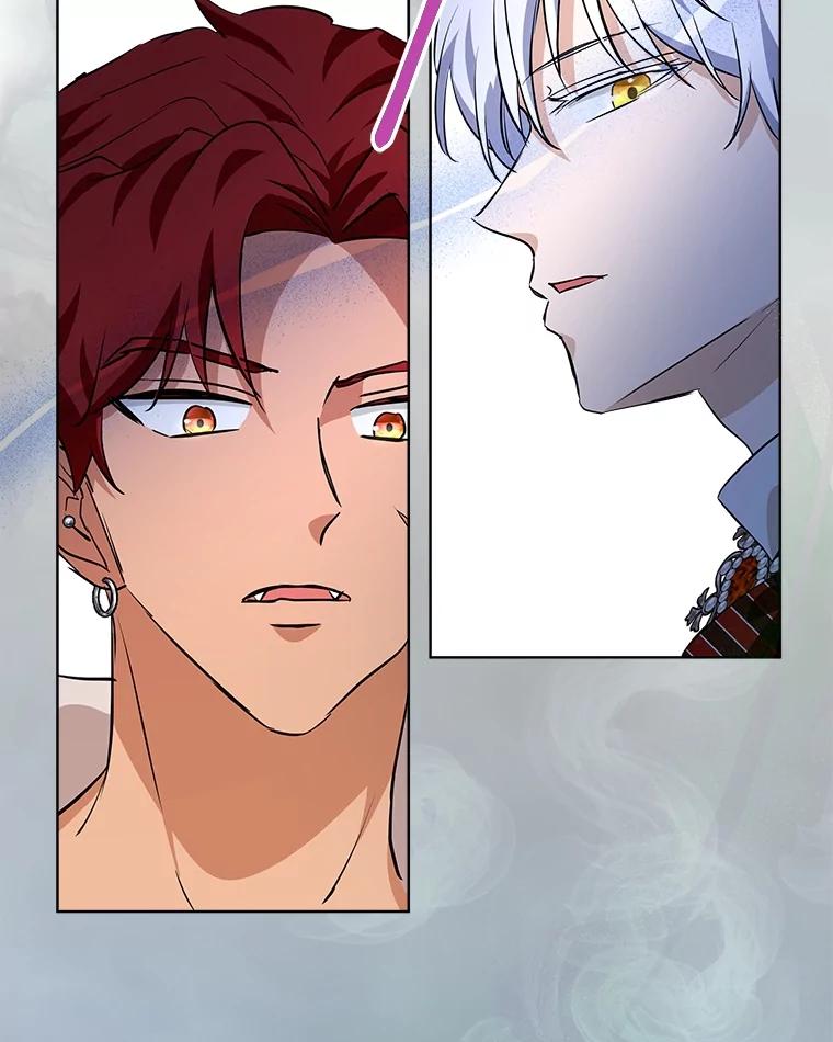 重生为神兽宝宝 - 26.教皇 - 第44张图