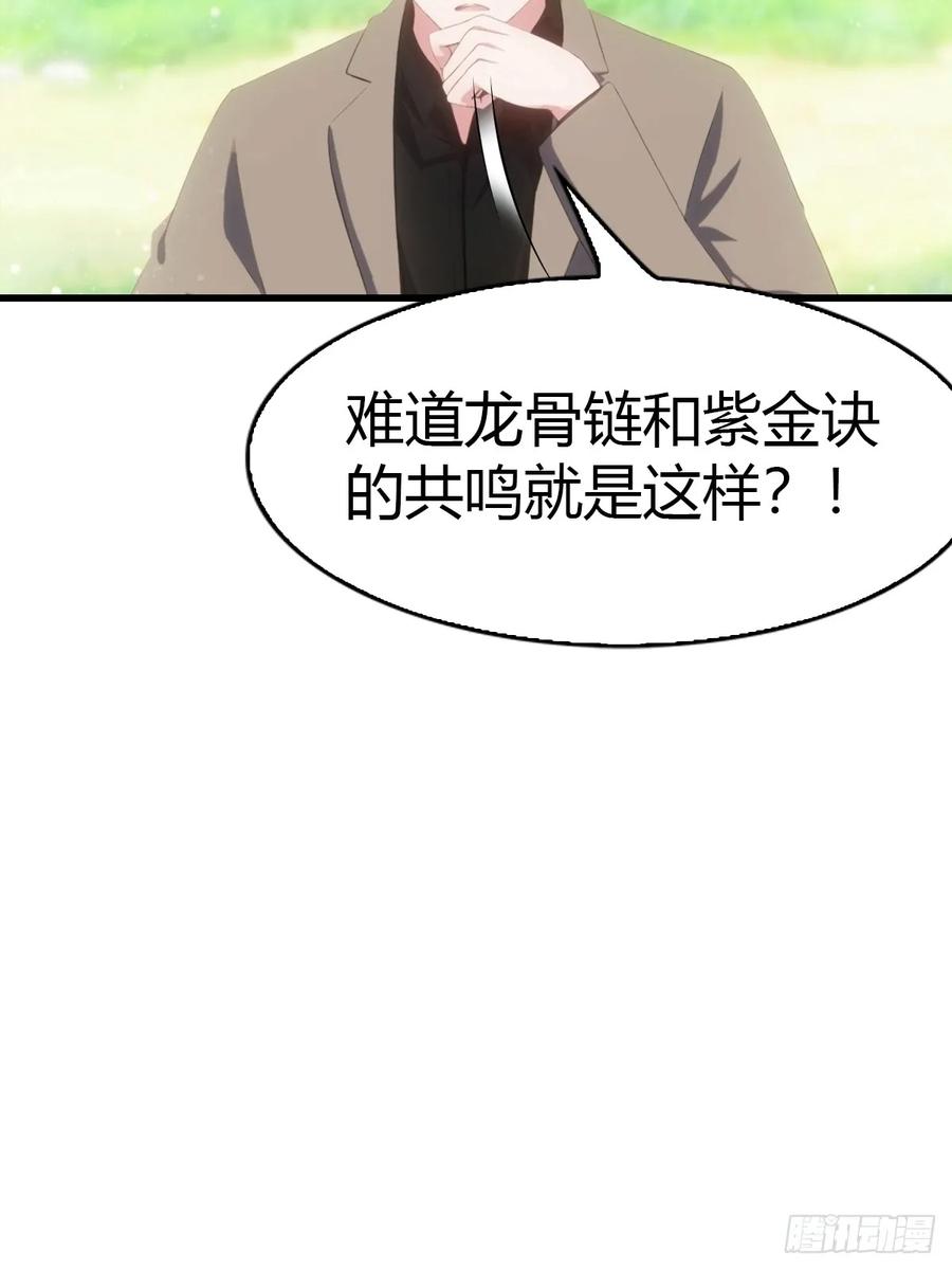 《都市圣手：我即医武巅峰》第98话 残篇现世 第29页