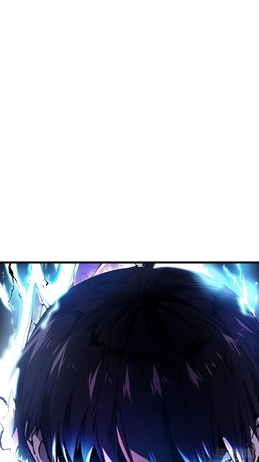 《高武进化：从觉醒怪兽之王开始》009易禾战青竹 第69页