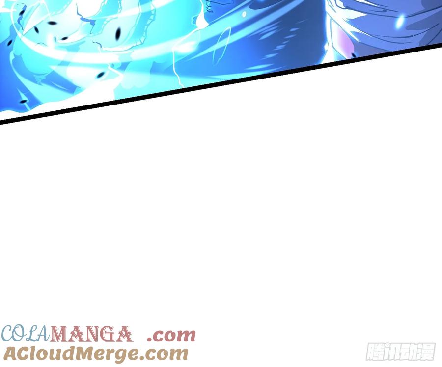 《高武进化：从觉醒怪兽之王开始》009易禾战青竹 第58页