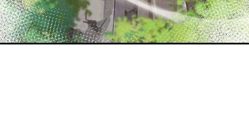 第一序列 第603话 602 尘封的记忆 第124页