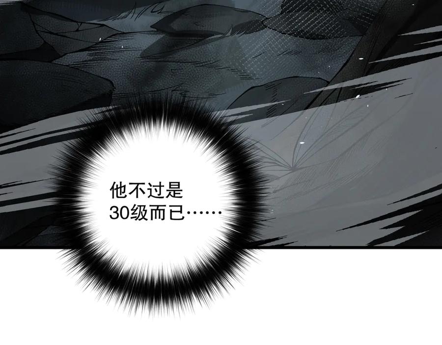 死灵法师！我即是天灾 第104话 我是人族职业者！ 第126页