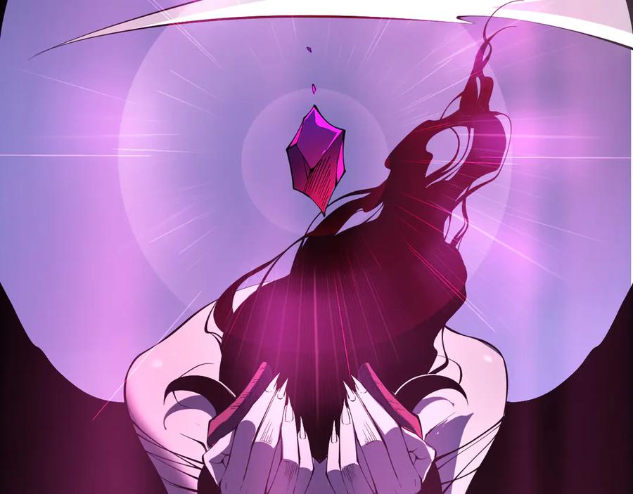 死灵法师！我即是天灾 第105话 魅魔的阴谋！ 第67页