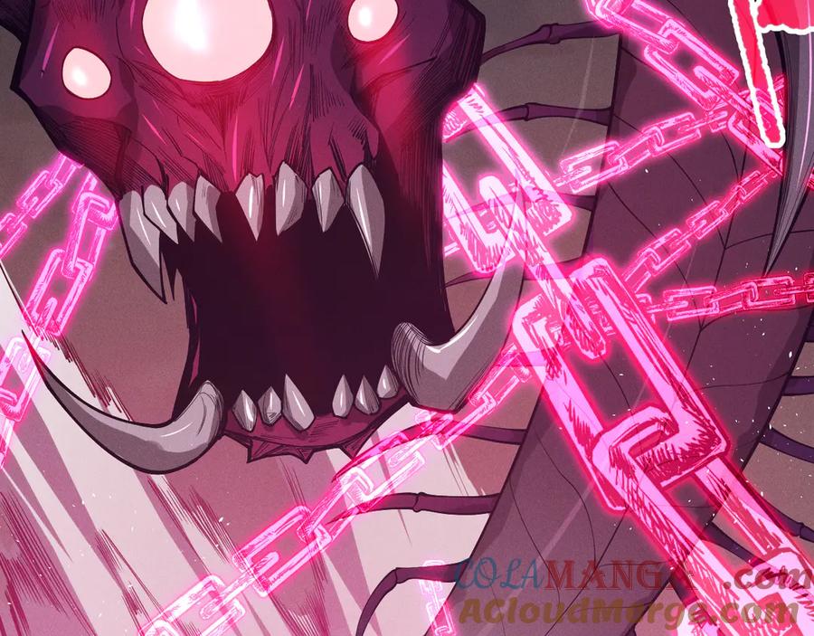 死灵法师！我即是天灾 第105话 魅魔的阴谋！ 第133页
