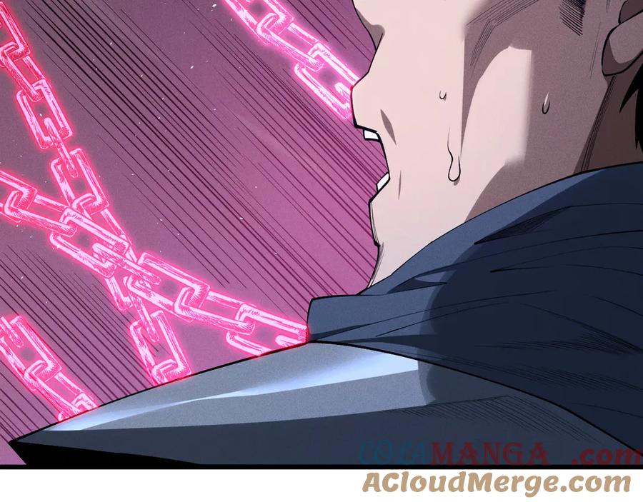 死灵法师！我即是天灾 第105话 魅魔的阴谋！ 第129页