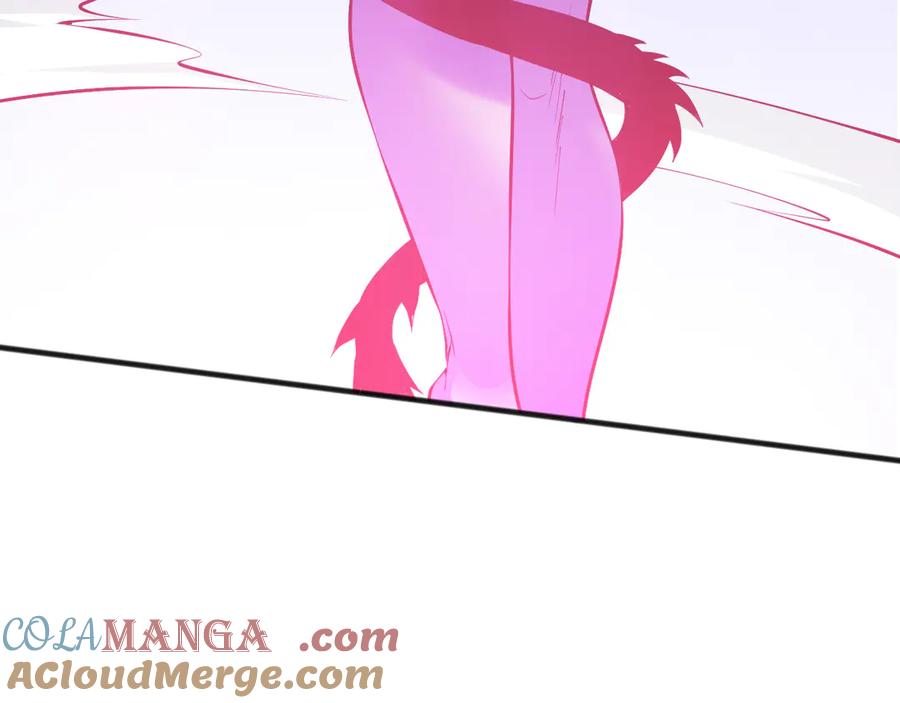 死灵法师！我即是天灾 第105话 魅魔的阴谋！ 第69页