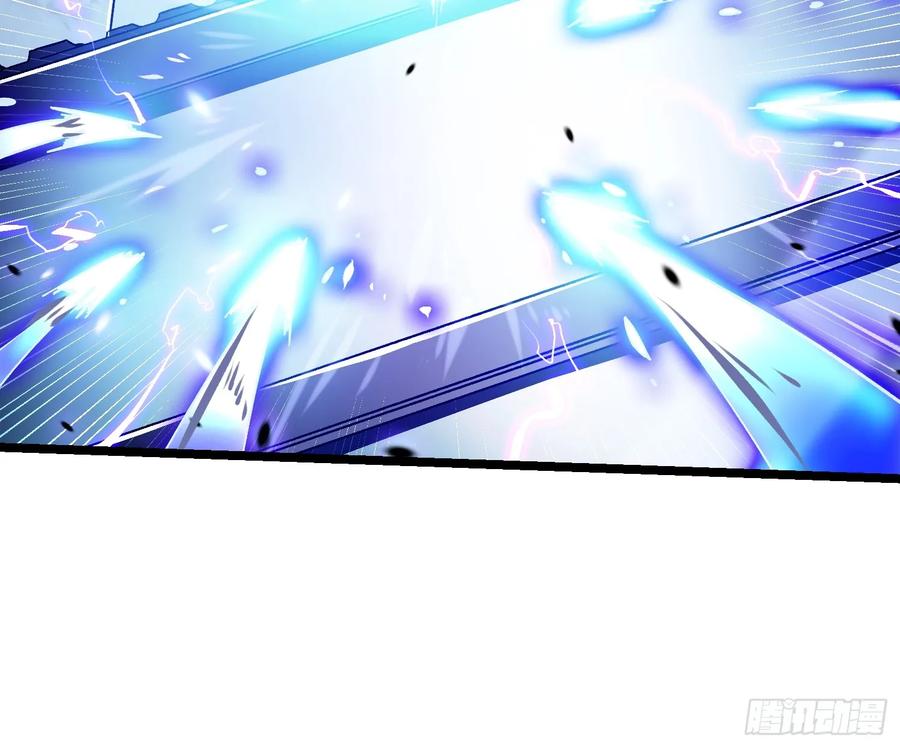 《高武进化：从觉醒怪兽之王开始》010超规格碰撞 第27页