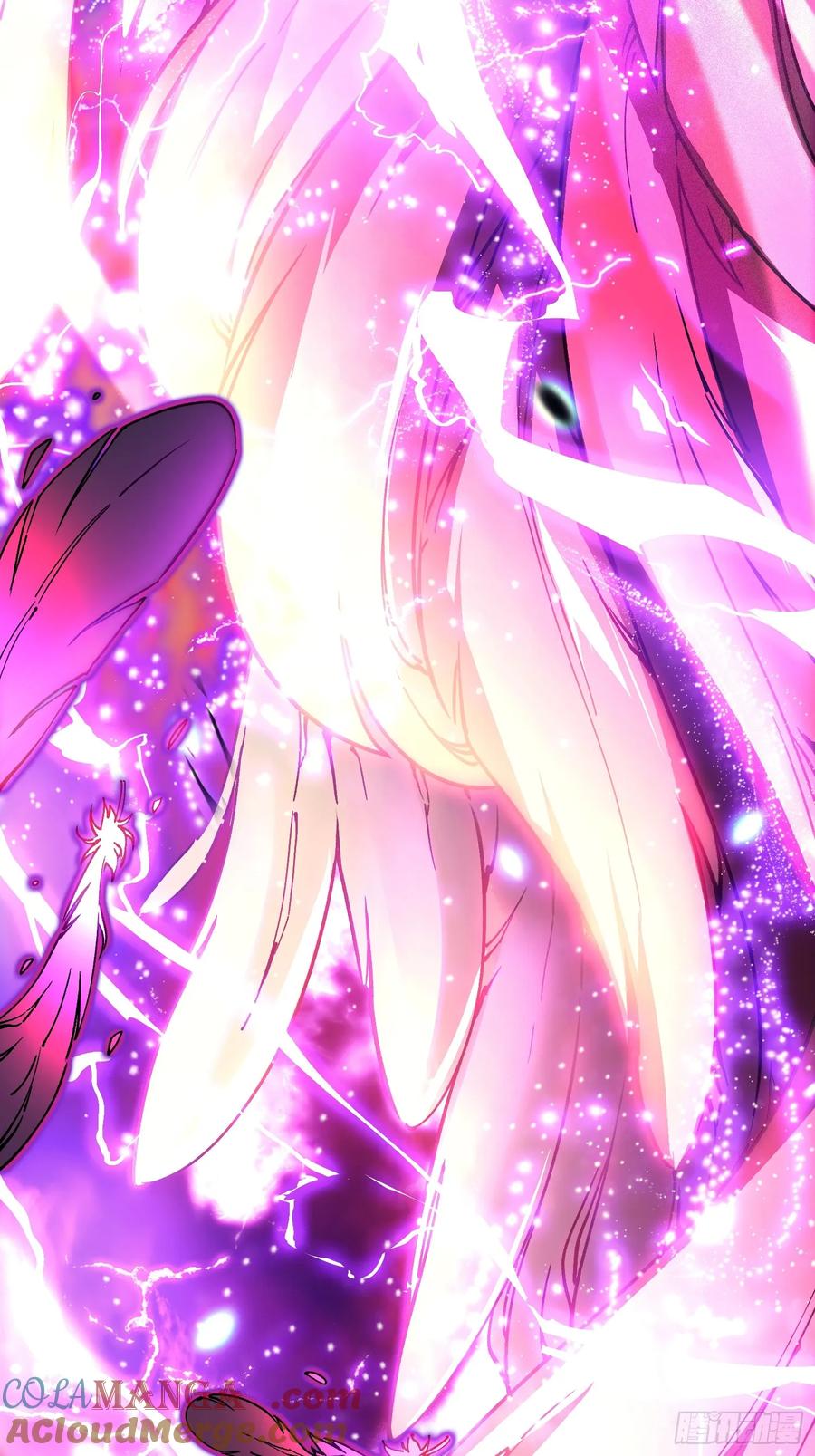 《高武进化：从觉醒怪兽之王开始》010超规格碰撞 第73页