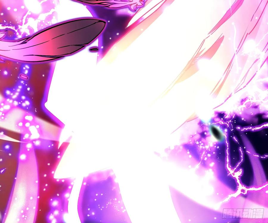 《高武进化：从觉醒怪兽之王开始》010超规格碰撞 第74页