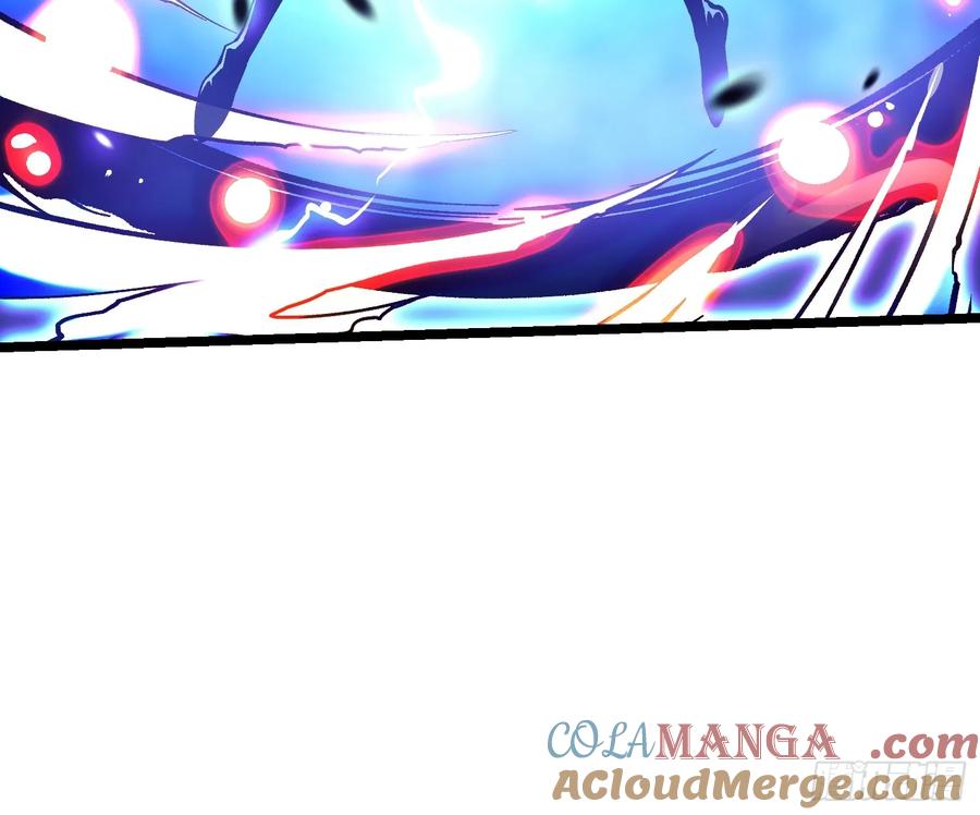 《高武进化：从觉醒怪兽之王开始》010超规格碰撞 第19页