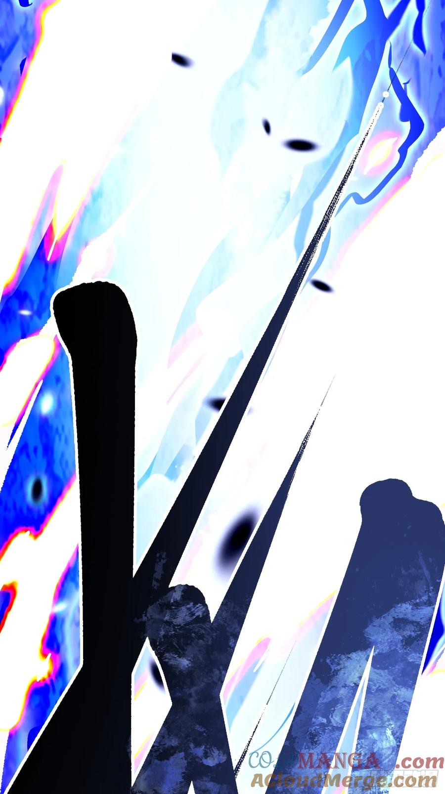 《高武进化：从觉醒怪兽之王开始》010超规格碰撞 第16页