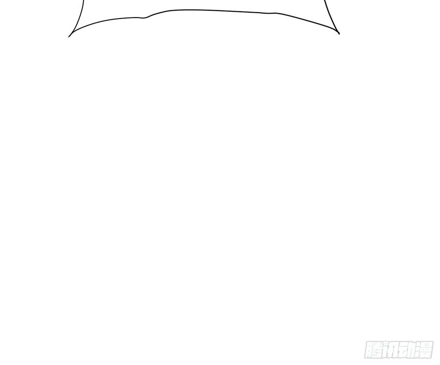 《高武进化：从觉醒怪兽之王开始》010超规格碰撞 第66页