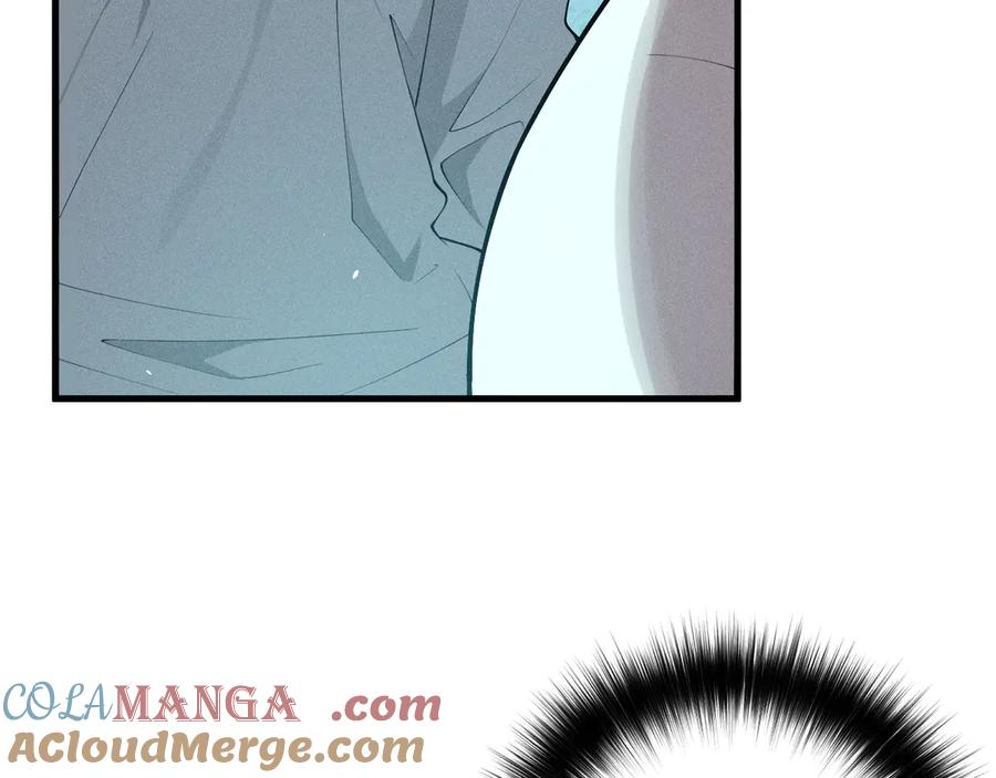 死灵法师！我即是天灾 第109话 危机来袭！ 第20页
