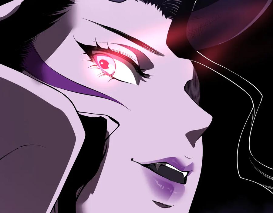 死灵法师！我即是天灾 第109话 危机来袭！ 第37页