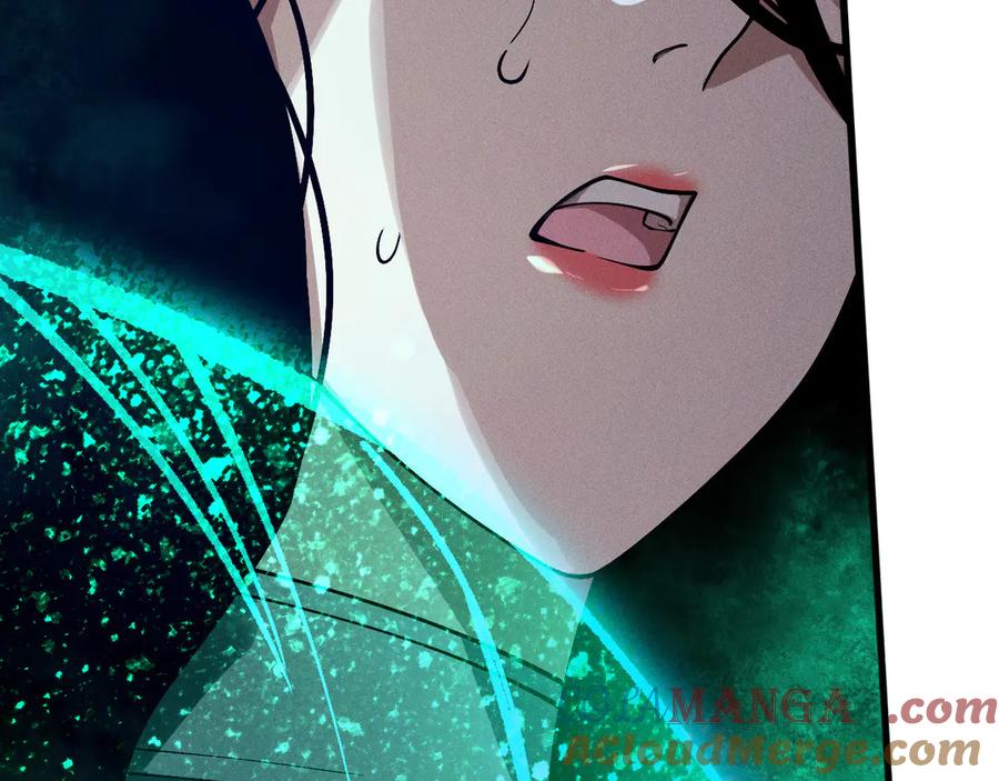 死灵法师！我即是天灾 第110话 魔王的注视！ 第64页