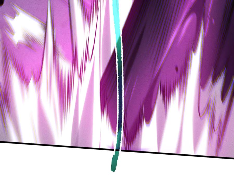 死灵法师！我即是天灾 第110话 魔王的注视！ 第98页