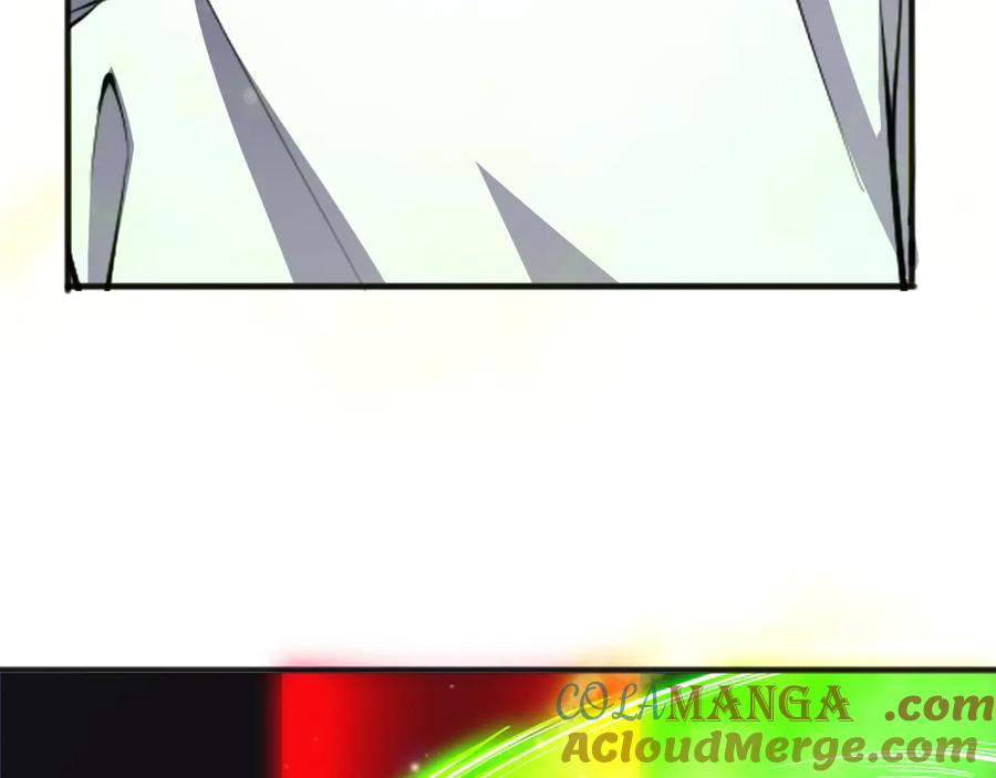死灵法师！我即是天灾 第111话 给我现身！ 第61页