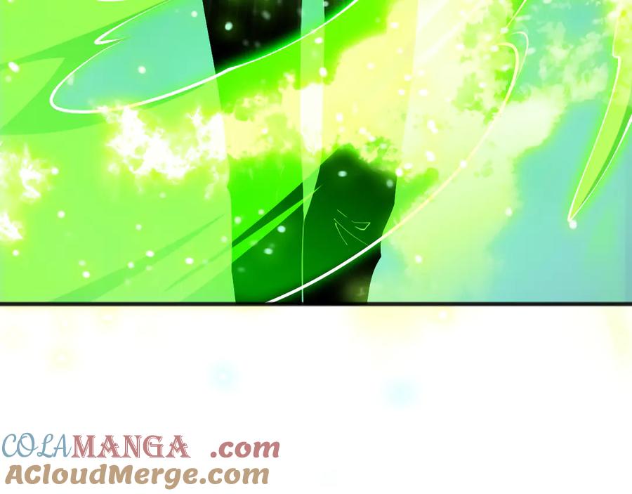 死灵法师！我即是天灾 第111话 给我现身！ 第65页