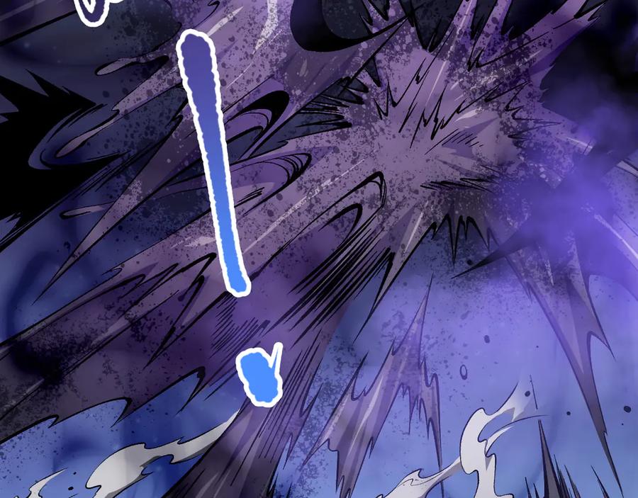 死灵法师！我即是天灾 第111话 给我现身！ 第52页