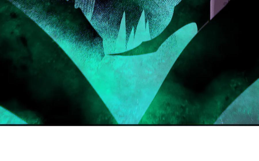 死灵法师！我即是天灾 第111话 给我现身！ 第108页