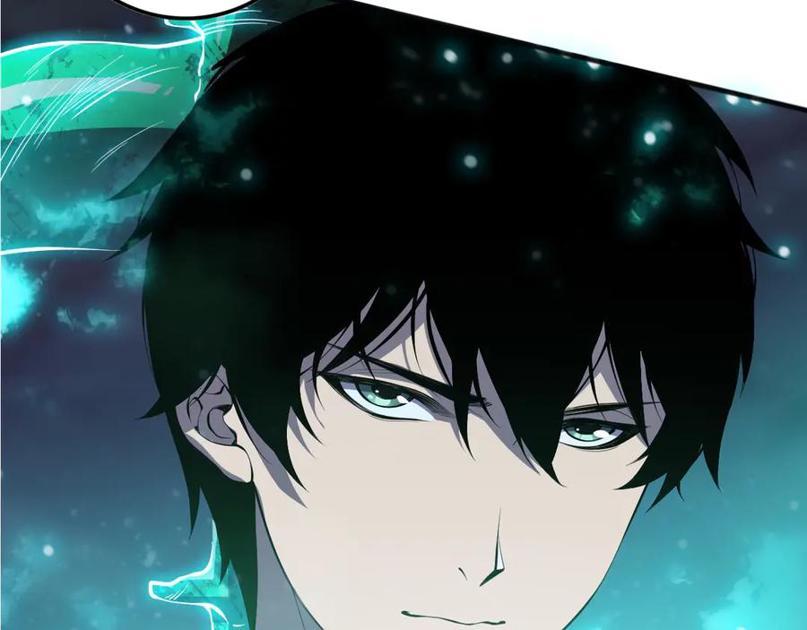 死灵法师！我即是天灾 第111话 给我现身！ 第88页