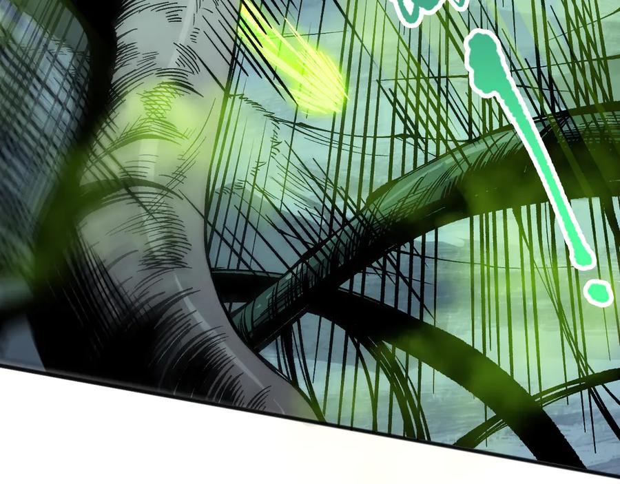 死灵法师！我即是天灾 第111话 给我现身！ 第86页