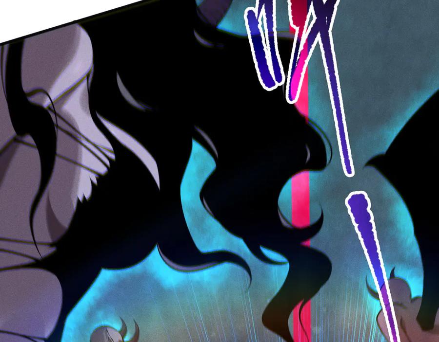 死灵法师！我即是天灾 第111话 给我现身！ 第96页