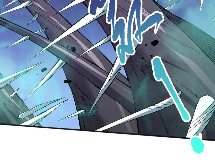 死灵法师！我即是天灾 第111话 给我现身！ 第50页