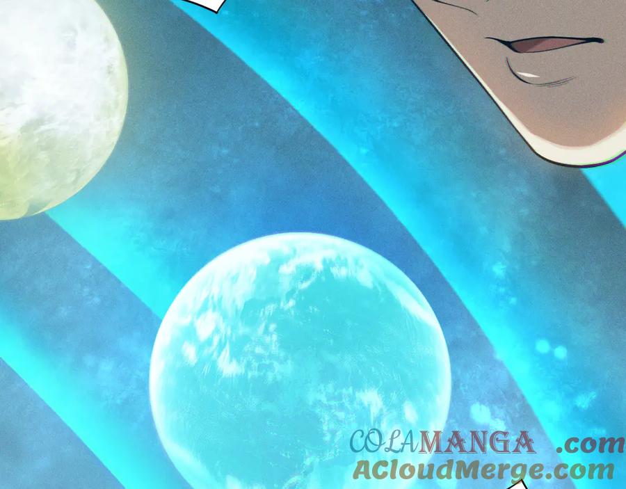 死灵法师！我即是天灾 第113话 龙族与恶魔形成包围 第9页