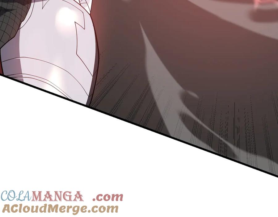 网游：因为太浪，我成了全服公敌！ 第116话 驱逐龙神 第25页