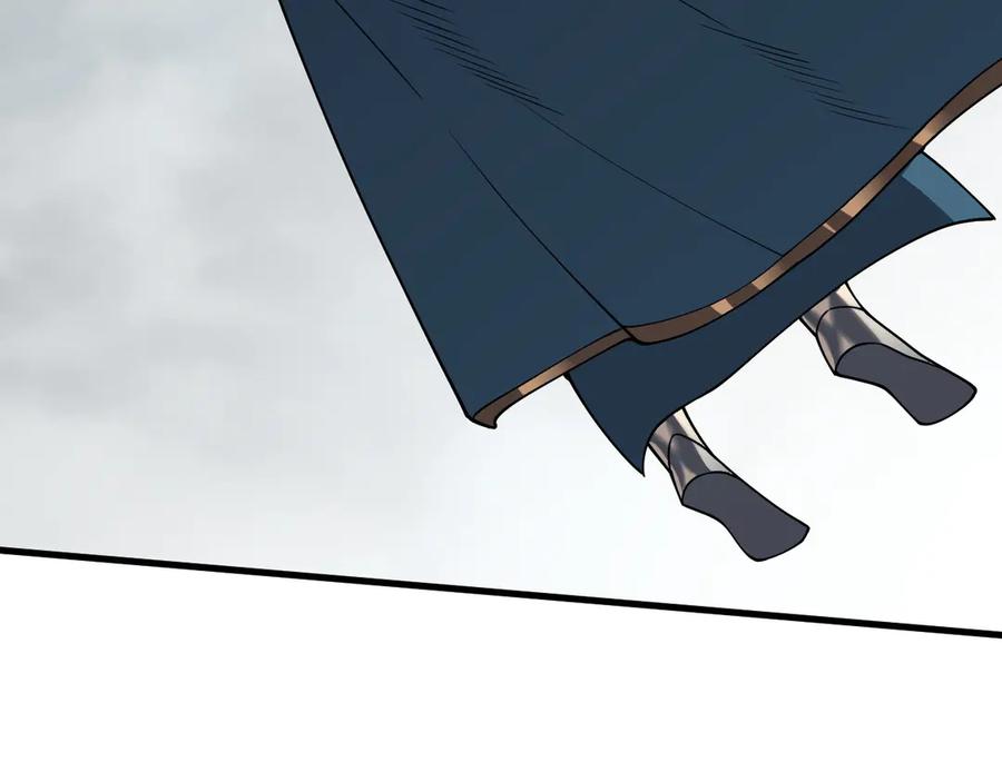 网游：因为太浪，我成了全服公敌！ 第116话 驱逐龙神 第90页