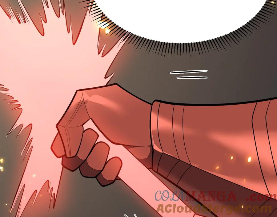 网游：因为太浪，我成了全服公敌！ 第116话 驱逐龙神 第49页
