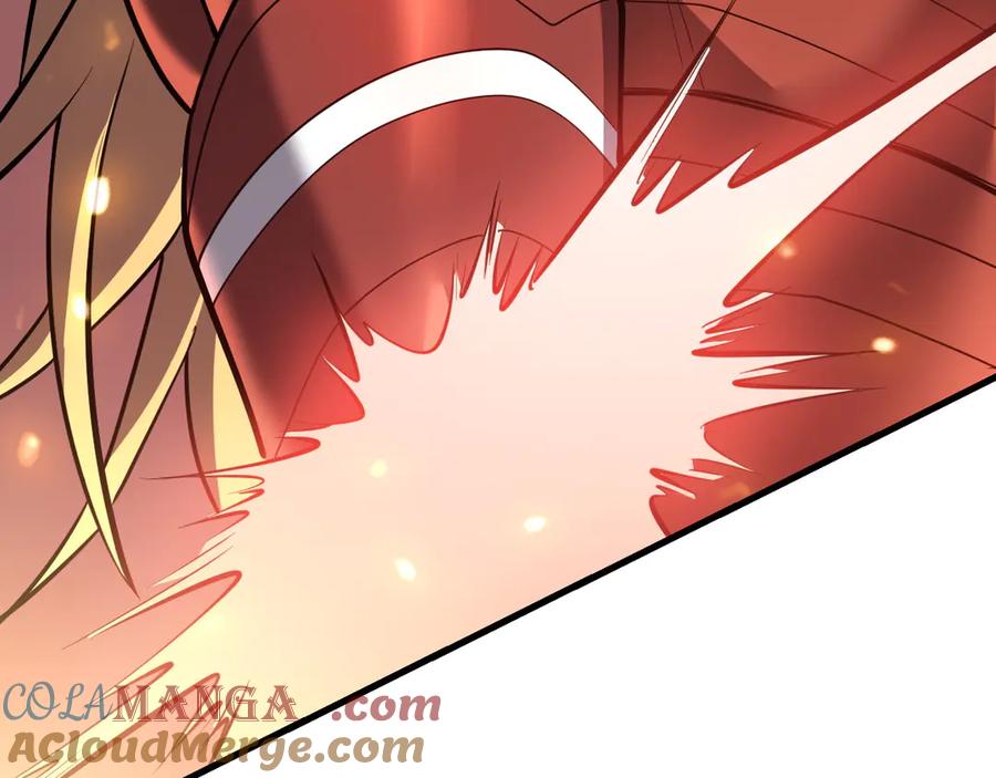 网游：因为太浪，我成了全服公敌！ 第116话 驱逐龙神 第45页