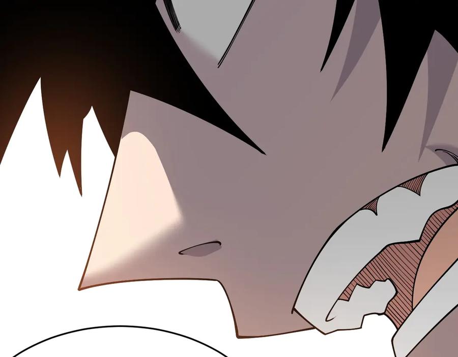 网游：因为太浪，我成了全服公敌！ 第116话 驱逐龙神 第119页