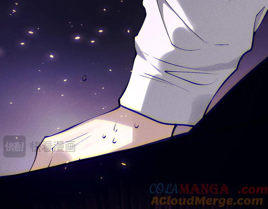 死灵法师！我即是天灾 第117话 神选秘境！ 第149页