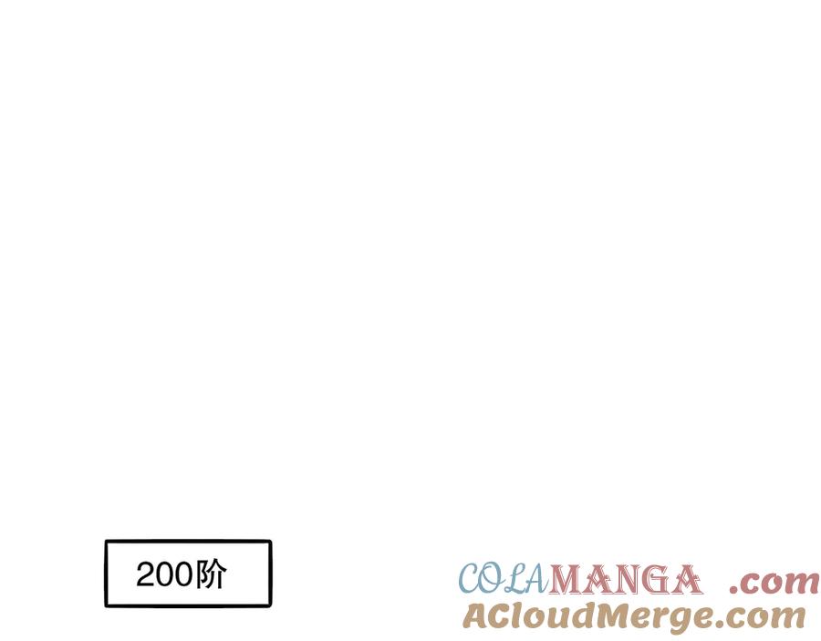 死灵法师！我即是天灾 第117话 神选秘境！ 第133页