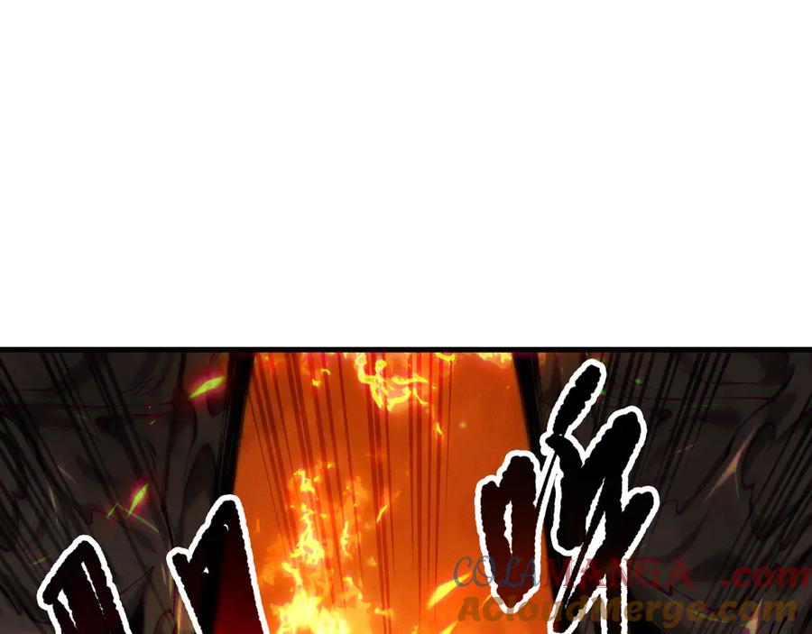 死灵法师！我即是天灾 第134话 深渊幻魔！ 第89页