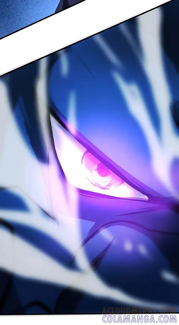 《时空魔导师：从零开始》[第14话] 挑战圣兽克尔柏洛斯 第13页
