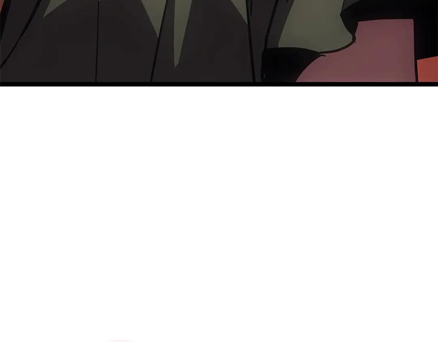《灾难级英雄归来》第136话 不到最后不放弃 第8页